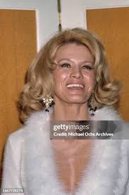 1,108 Angie Best Photos & High Res Pictures