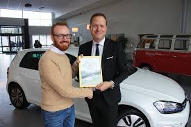 With specialists on hand to help with any part of the car shopping or vehicle ownership experience, streetmotorsport provides a great selection of vehicles for luxury car shoppers in surabaya indonesia. Eriksson Forsberg Volkswagen Personbilar