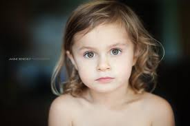 Janine Benedict Photography