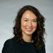 New York, United States Of America Nonprofit Consultant Services