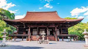 三井寺文化遺産ミュージアム