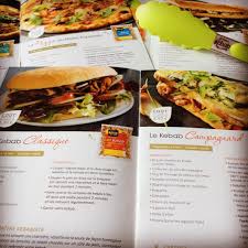 Le Kebab Classique Le Kebab Campagnard La Pizzakebab Du Maitre Kebabiste Francekebab Food Beef Meat