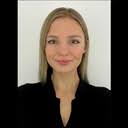 Michel Lang ... Remo Lang auf xing.com