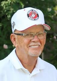 Winton Winslow Obituary