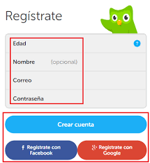 How to set up the google home app. Create Account In Duolingo Step By Step Guide 2021