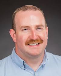 Dr. Theresa Tran, MD, Endocrinology, Diabetes & Metabolism