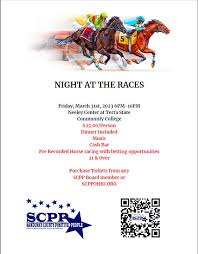 Sandusky County Positive People