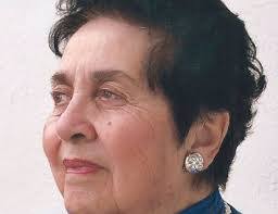 Connie Deherrera's Instagram, Twitter & Facebook