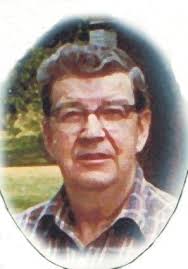 Earl Britton Obituary (2012)