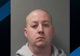 Former Alabama police officer indicted for reckless murder