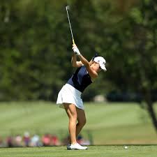 Features players predict how augusta national will play in the fall with the masters tournament being contested in november for the first time. Augusta National Is Set For Women S Amateur Event Wsj