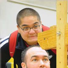 April-May Intercom 2012.indd