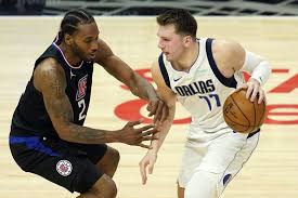 The dallas mavericks (often referred to as the mavs ) are an american professional basketball team based in dallas, texas. G Wu8aqsut 1nm
