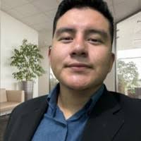 70+ "Wilson Valverde" profiles