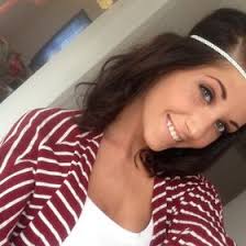 Anna Limon's Instagram, Twitter & Facebook