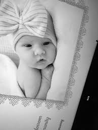 The Contact Monthly Newsletter