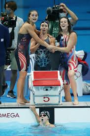 Carl lewis blasts team usa for 'unacceptable' 4x100m relay carl lewis blasted team usa for its awful performance in the men's 4x100m relay at the 2020 summer olympics in tokyo on thursday. Nswuv545wgbeym