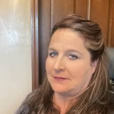 Where to find used pack-n-plays for sale?