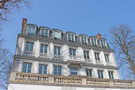 Meteo pantin heure par heure. Meteo Heure Par Heure Bagnolet 93170 Seine Saint Denis Previsions Meteo Gratuite A 15 Jours La Chaine Meteo