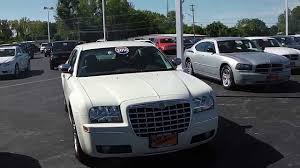 Image result for Light Pebble Beige 2010 Chrysler