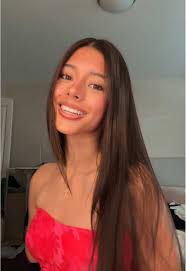 Lainey Midi Dress Sage from Princess Polly