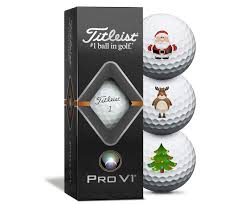Maybe you would like to learn more about one of these? Best Golf Gifts On Amazon Golfwrx