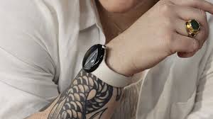 Google Pixel Watch: Alles, was wir ...