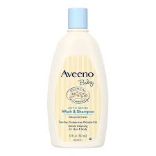 I really loved the smell, not too this shampoo leaves my sons hair soft and shiny with a lovely scent that lasts for a few days. Best Baby Shampoos Washes 2020