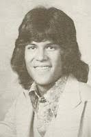 Phil Hunter (Deceased), Tulsa, OK Oklahoma