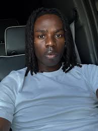 Rema launches RAVE RECORDS music label