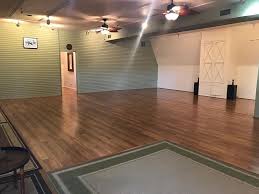 $59 for six weeks of unlimited yoga classes at kompose yoga ($175 value). Carmel Seaside Yoga Sanctuary Ca