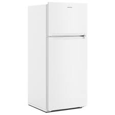 Image result for White 1964 Amana