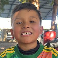 Asociación cruceña de futbol