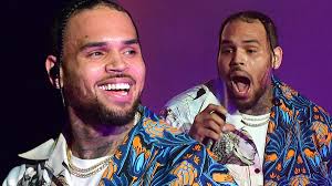 Bull tattoos taurus tattoos head tattoos chris brown tattoo chris brown pictures breezy chris brown browns fans indigo children detailed tattoo. Chris Brown Roasted After Getting New Face Tattoo Of A Shoe On His Cheek Capital Xtra