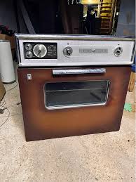 Image result for Woodtone Brown 1958 General Electric