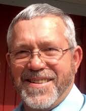 Obituary information for Gary Wayne "Buddy" Williams