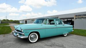 Image result for Sarasota Sand 1955 Plymouth
