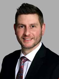 Houston Team Members