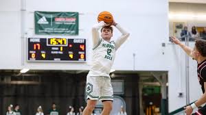 Rock looks for bounce-back win vs. New Kensington