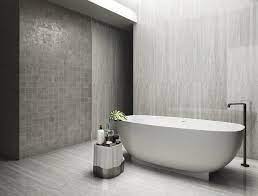 The philosophy of tilemaster has always been to help clients maintain beautiful looking surfaces, this can only be possible with product development, quality and value. Emc Tiles Floor Wall Tiles Kitchen Bathroom Tiles