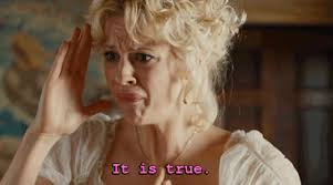 Check spelling or type a new query. It S True Gifs Wifflegif