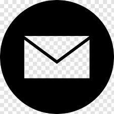 It is used to convert desktop icons, app icons as well as the much needed favicons for websites. Yahoo Mail Email Address Webmail Black Icon Transparent Png