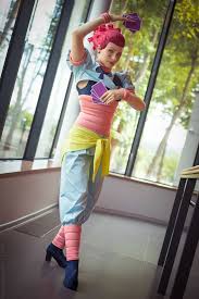 Hisoka Morow Hunter X Hunter Anime Cosplay Costume Etsy In 2020 Cosplay Outfits Anime Cosplay Costumes Halloween Costume Anime