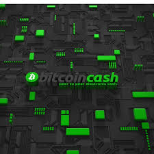 Bitbuy is a bitcoin exchange based in canada. 21 000 New Locations Across Canada Europe Australia To Purchase Bitcoin Cash Club Laura