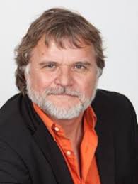 Florida, United States Microsurgery Plastic Surgeries