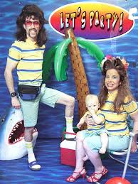 Maybe you would like to learn more about one of these? 37 Funny Family Vacation Photos Team Jimmy Joe
