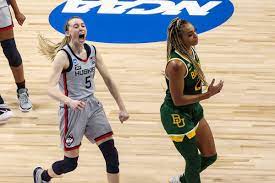 You can search your uconn basketball or your favourite videos from our video database, youtube, facebook and more than 5000+ online video sites, then download the best quality video for free. Zrkye7lsh 3w4m