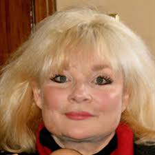 Lynn Broadbent Parrish Obituary April 11, 2016