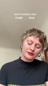 <3 #roughlove #everysinglethingEP #singersongwriter #fyp #newmusic  #womeninmusic #classicalmusic #pianomusic #original