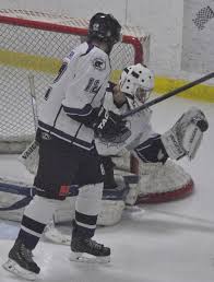 Za svou četnost vděčí zejména své velké popularitě od 40. Tc Hounds Rout Alpena 12 2 Local Sports Record Eagle Com